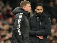 ���� ��� � ����� ������