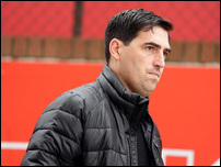 ������ ������