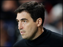 ������ ������