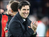 ������ ������