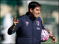 ������ ������