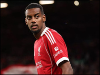 ���������� ����