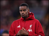 ���������� ����