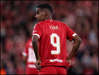 ���������� ����