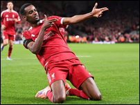 ���������� ����