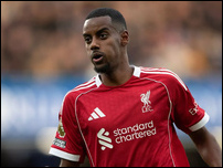 ���������� ����