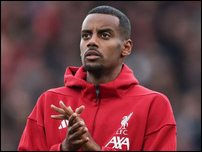 ���������� ����