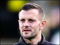 ���� ������