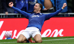 ���� ������