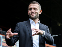 ���� ������