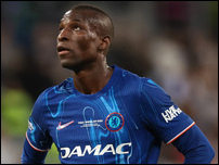 ������� �������