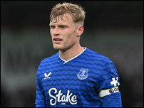 ������� ���������