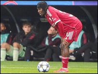 ������� ��������