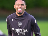 �������� �����