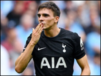 ���� �������