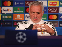 ���� ��������