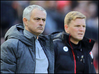 ���� �������� � ���� ���