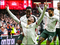 ���� ��������