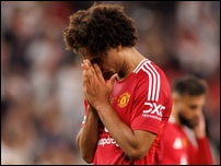 ������ �������