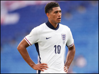 ���� ���������