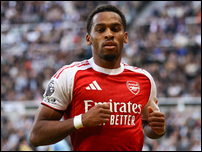 ������ ������