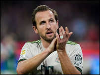 ����� ����