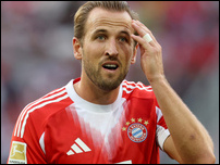 ����� ����