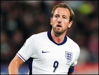 ����� ����