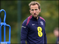 ����� ����