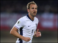 ����� ����