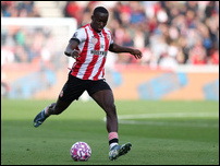 ����� ������