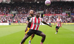 ����� ������