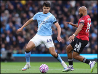 ��������� �������