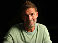 ����� �����