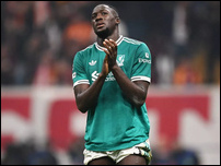 ������� ������