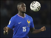 ������� ������