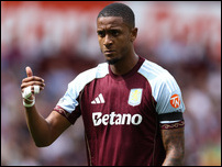 ���� �����