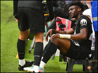 �������� �����