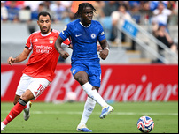 ����� �����