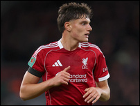 �������� �����