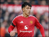 �������� ��������