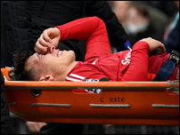 �������� ��������