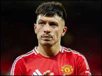 �������� ��������