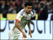 ���� ����