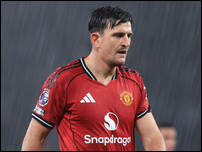 ����� �������