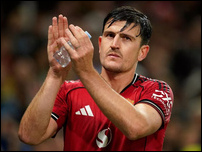 ����� �������