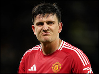 ����� �������