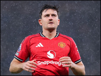 ����� �������