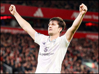 ����� �������