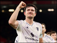 ����� �������